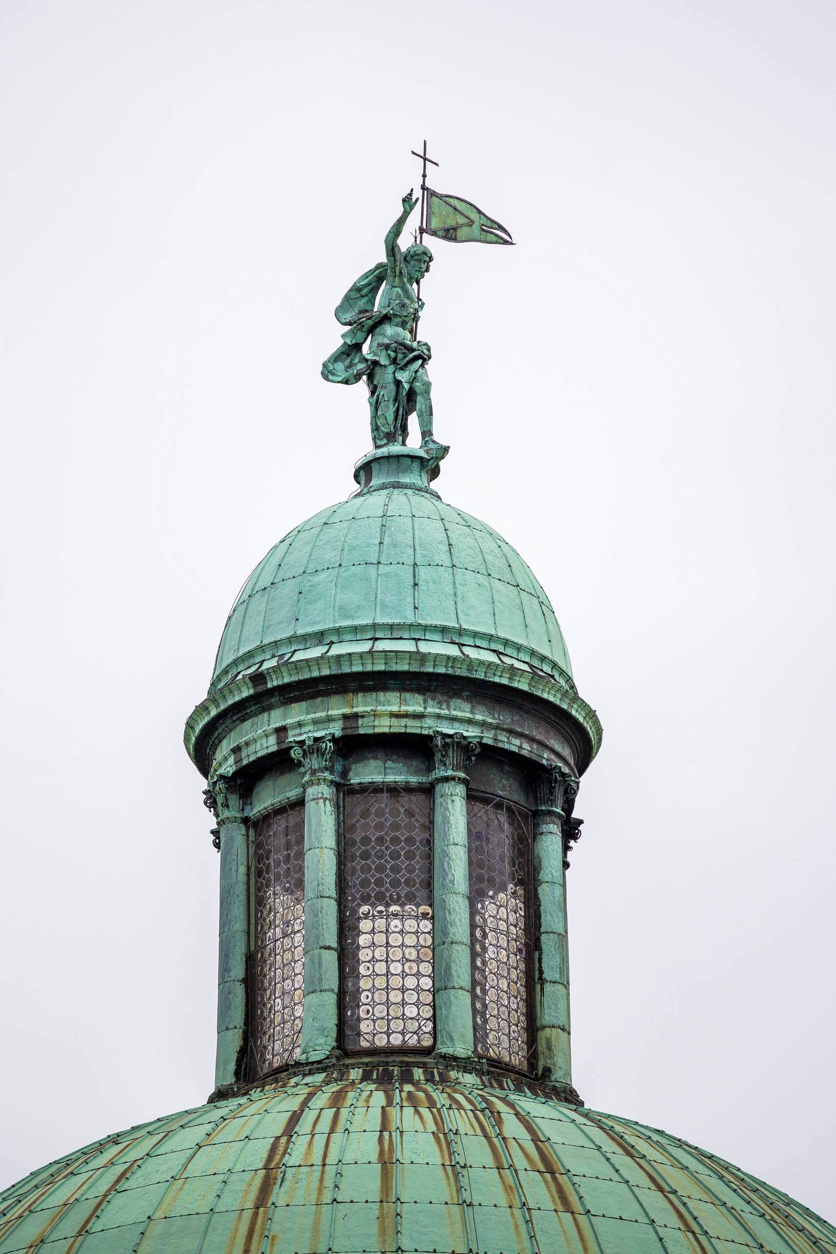 2022 Venedig   063